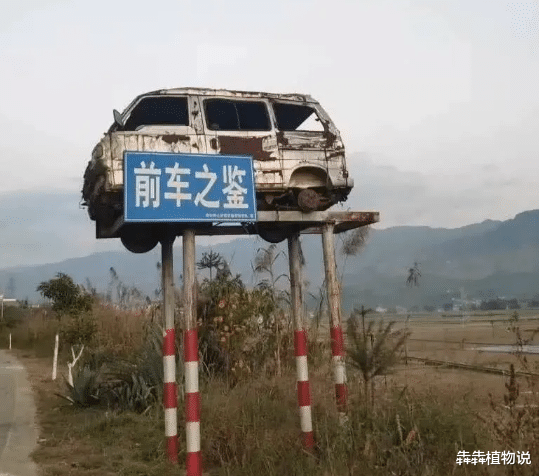 “喜欢上了朋友的前妻,现在我该怎么办?”哈哈哈哈哈评论精辟了! “喜欢上了朋友的前妻,现在我该怎么办?”哈哈哈哈哈评论精辟了!