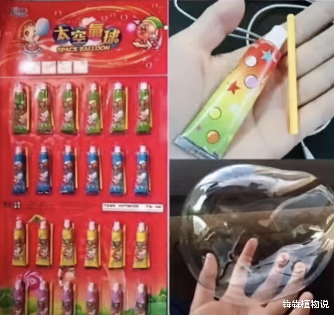 “喜欢上了朋友的前妻,现在我该怎么办?”哈哈哈哈哈评论精辟了! “喜欢上了朋友的前妻,现在我该怎么办?”哈哈哈哈哈评论精辟了!