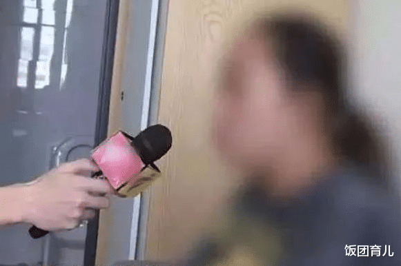 “马赛克可不能乱打,尤其对于女孩子来说...”哈哈哈,看来颜值太重要了 “马赛克可不能乱打,尤其对于女孩子来说...”哈哈哈,看来颜值太重要了