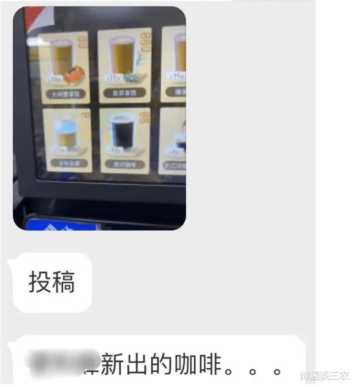 “兄弟,你来健身房的目的藏不住了,你的健身姿势已经说明一切。” “兄弟,你来健身房的目的藏不住了,你的健身姿势已经说明一切。”