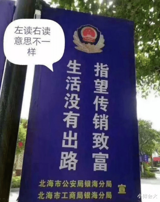 女朋友为了瘦腿买了个按摩仪,我给她试了一下,她好像很抗拒,啊哈哈哈 女朋友为了瘦腿买了个按摩仪,我给她试了一下,她好像很抗拒,啊哈哈哈