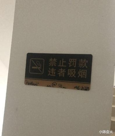 女朋友为了瘦腿买了个按摩仪,我给她试了一下,她好像很抗拒,啊哈哈哈 女朋友为了瘦腿买了个按摩仪,我给她试了一下,她好像很抗拒,啊哈哈哈