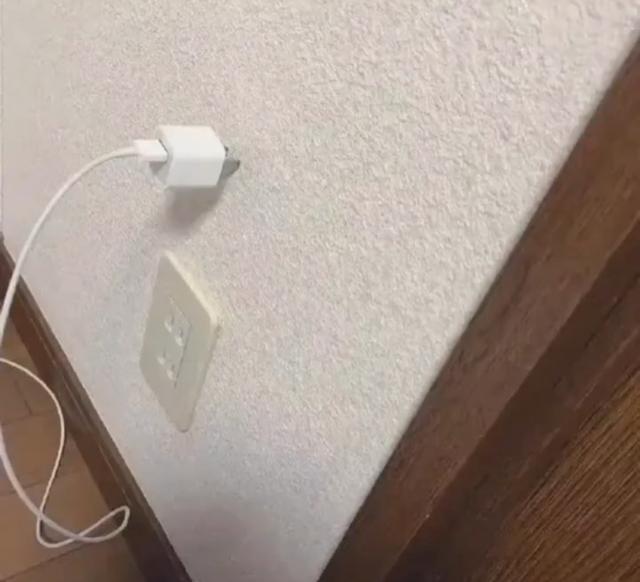 来自文科生最后的倔强,物理的大门永远为我关上…… 来自文科生最后的倔强,物理的大门永远为我关上……