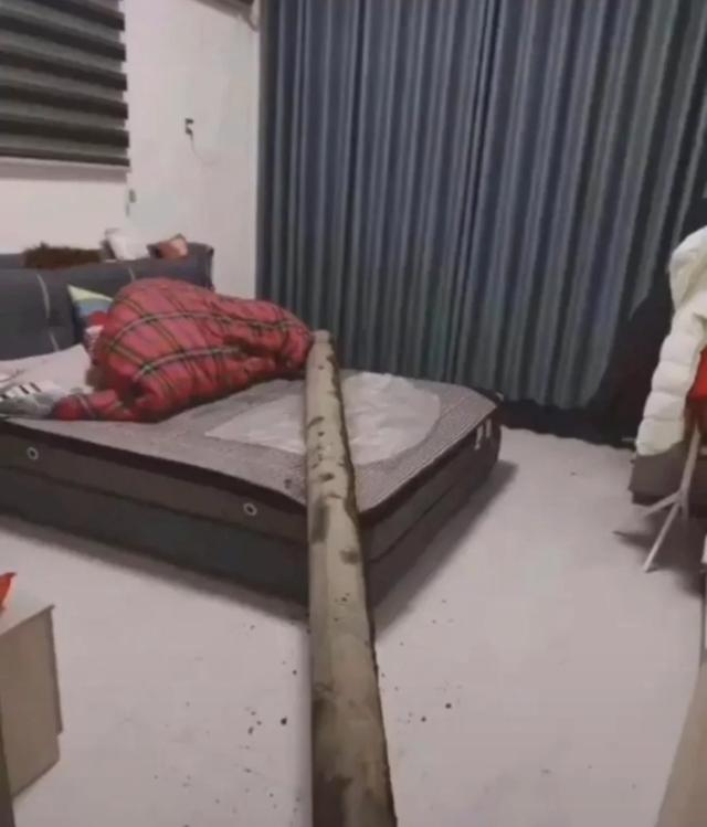 来自文科生最后的倔强,物理的大门永远为我关上…… 来自文科生最后的倔强,物理的大门永远为我关上……