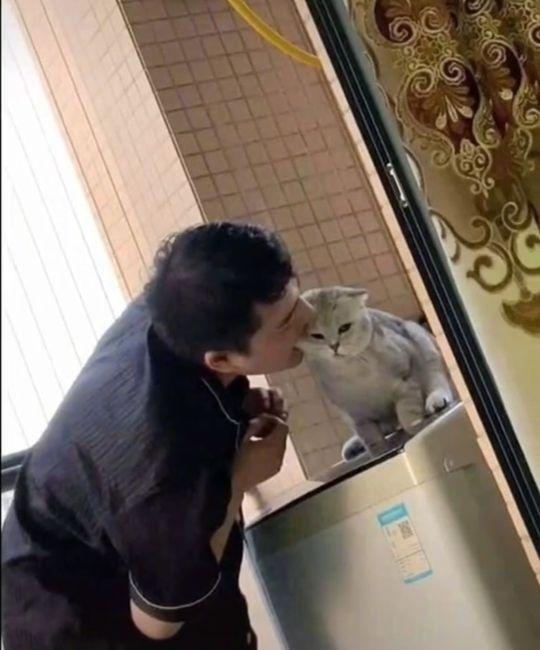 来自文科生最后的倔强,物理的大门永远为我关上…… 来自文科生最后的倔强,物理的大门永远为我关上……