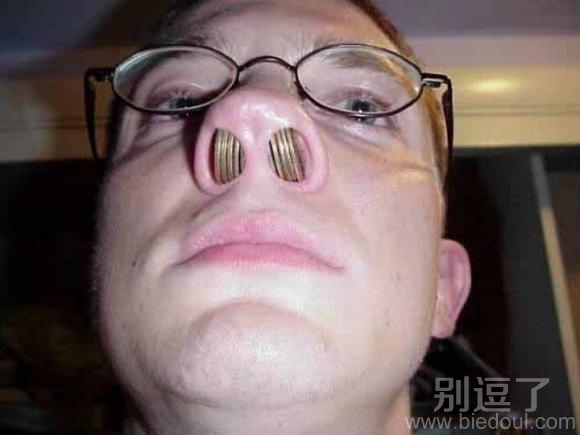 藏私房钱的好地方