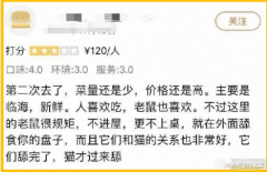 “在单位里最闲的职位到底有多闲？真是长见识了！”哈哈哈网友吐槽太现实