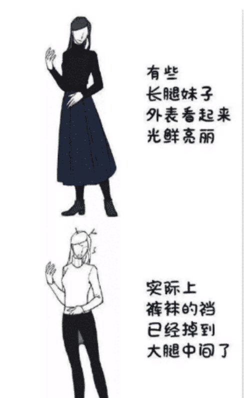 “假如一节私教课要2000,让女私教这样教你,你会愿意吗?”哈哈哈哈 “假如一节私教课要2000,让女私教这样教你,你会愿意吗?”哈哈哈哈