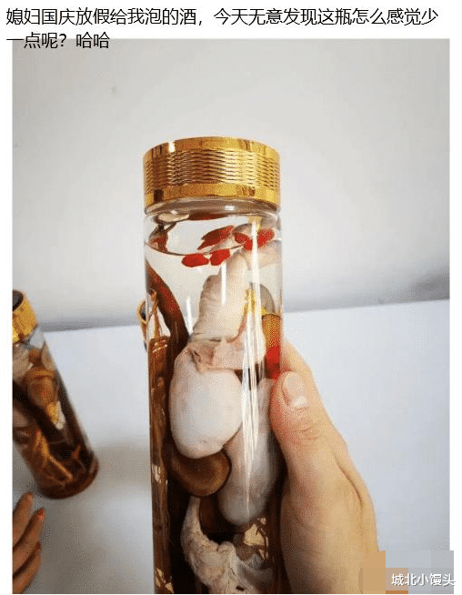 “媳妇儿把吃过的甲鱼壳用来装瓜子,不过总感觉哪里怪怪的”,哈哈哈! “媳妇儿把吃过的甲鱼壳用来装瓜子,不过总感觉哪里怪怪的”,哈哈哈!