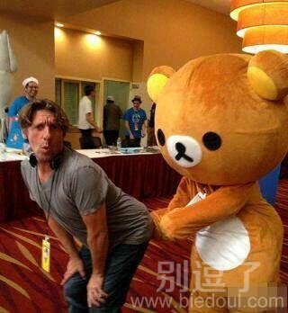 少年感觉怎么样啊