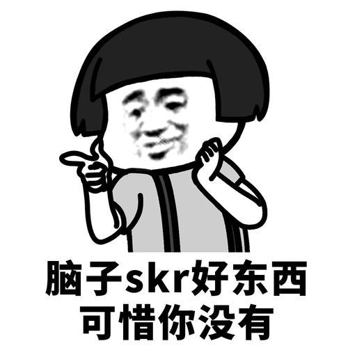 开心笑话:女朋友第一次跟我回家,她睡我卧室,我睡在沙发上 开心笑话:女朋友第一次跟我回家,她睡我卧室,我睡在沙发上