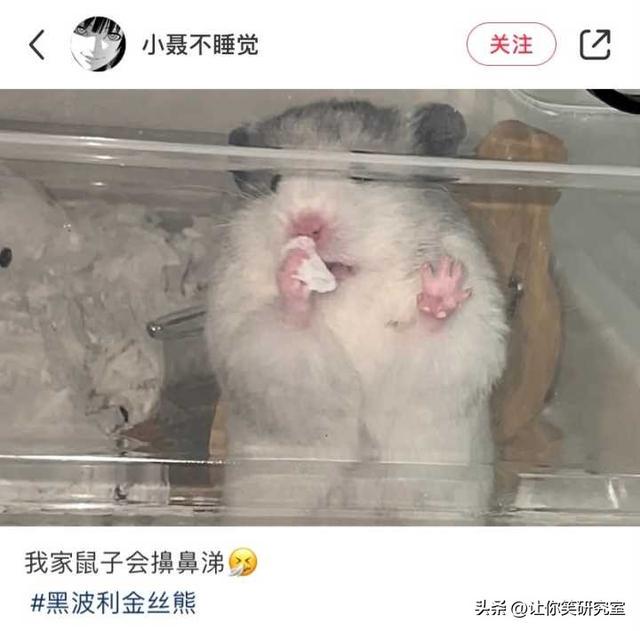 跟亲爸坦白自己喜欢男生后,结果,哈哈哈这谁顶得住 跟亲爸坦白自己喜欢男生后,结果,哈哈哈这谁顶得住