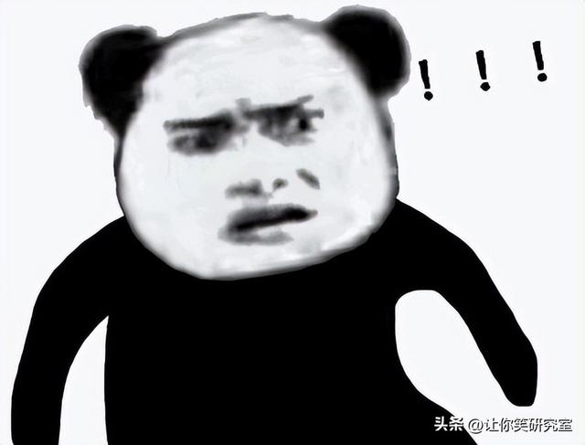 跟亲爸坦白自己喜欢男生后,结果,哈哈哈这谁顶得住 跟亲爸坦白自己喜欢男生后,结果,哈哈哈这谁顶得住