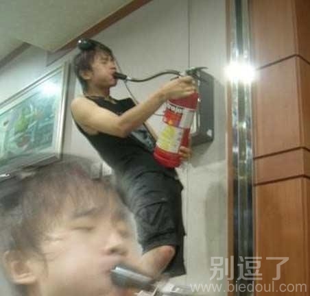 奇葩年年有，今年特别多