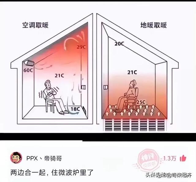 神评爆笑合集：上课时，同桌突然失去生命迹象，你会怎么办？