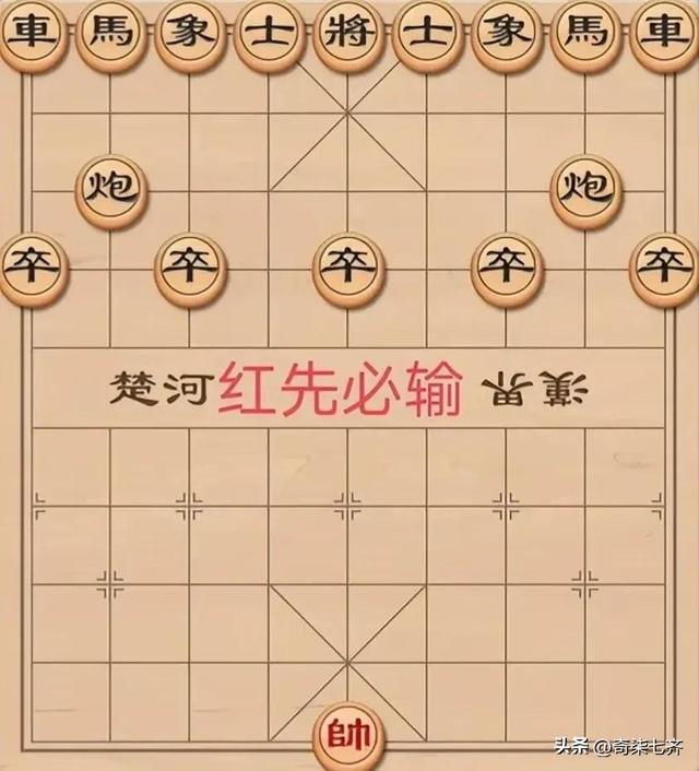 神评爆笑合集:上课时,同桌突然失去生命迹象,你会怎么办? 神评爆笑合集:上课时,同桌突然失去生命迹象,你会怎么办?