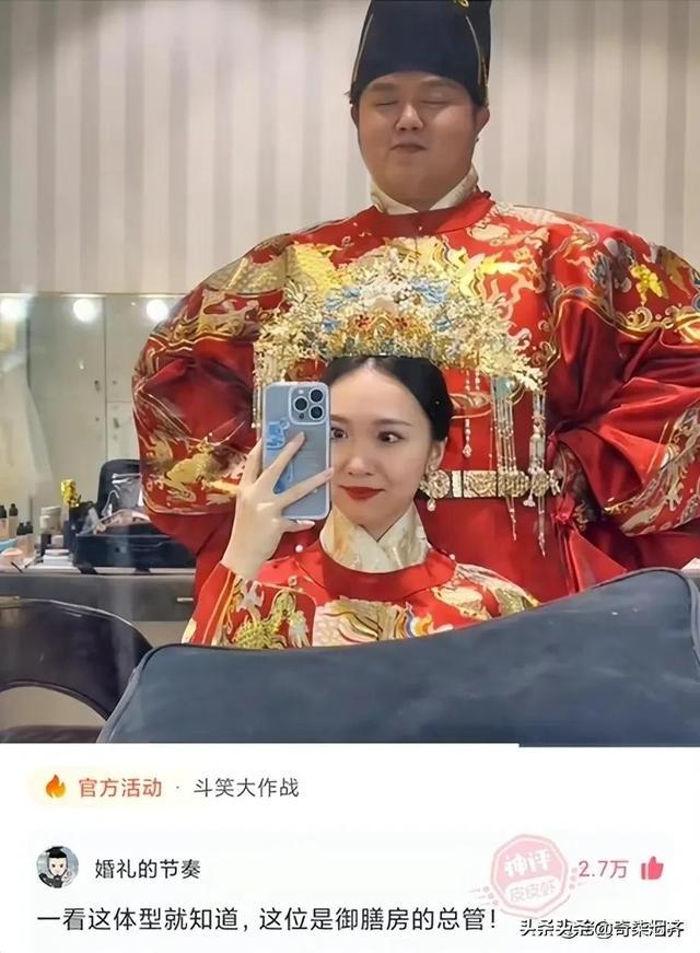 神评爆笑合集:上课时,同桌突然失去生命迹象,你会怎么办? 神评爆笑合集:上课时,同桌突然失去生命迹象,你会怎么办?