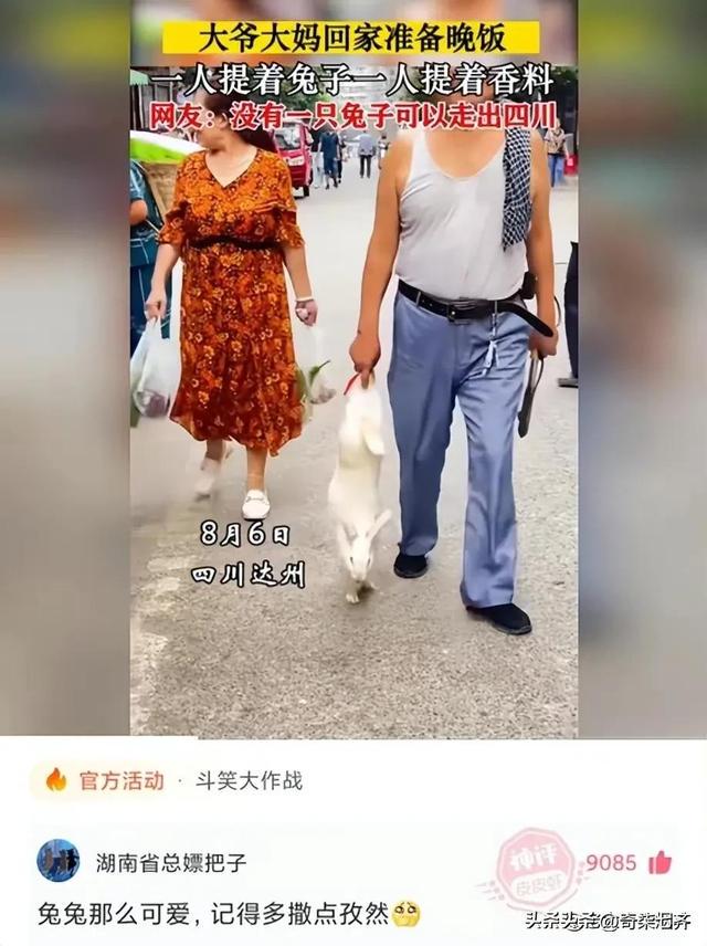 神评爆笑合集:上课时,同桌突然失去生命迹象,你会怎么办? 神评爆笑合集:上课时,同桌突然失去生命迹象,你会怎么办?