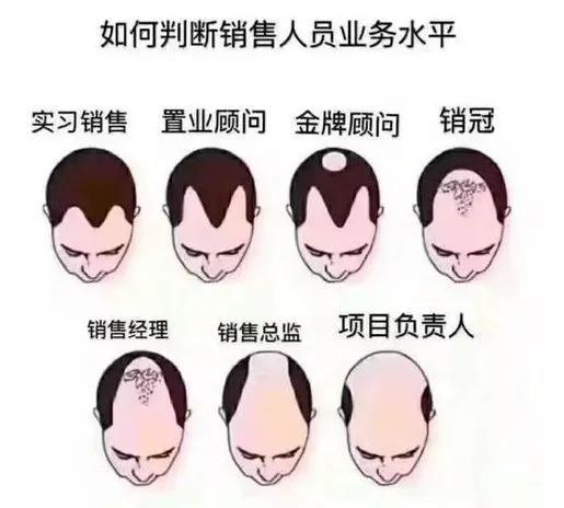 女友非要穿这样出门,我就纳闷她要上厕所的时候该怎么办?哈哈哈 女友非要穿这样出门,我就纳闷她要上厕所的时候该怎么办?哈哈哈