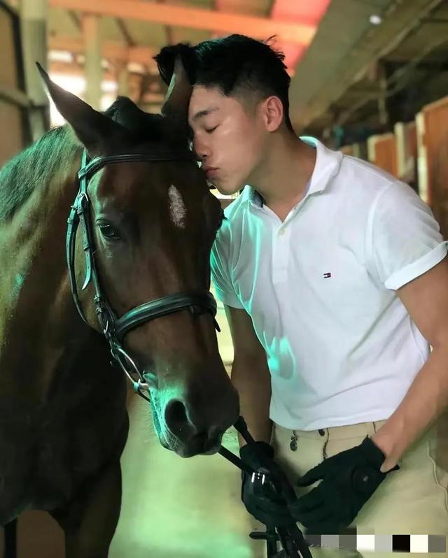 身骑白马走三关 身骑白马走三关