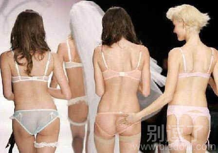 她是我的,不许动 她是我的,不许动