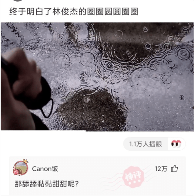 神回复：请问电是哪个地方的牌照？网友：电信一区