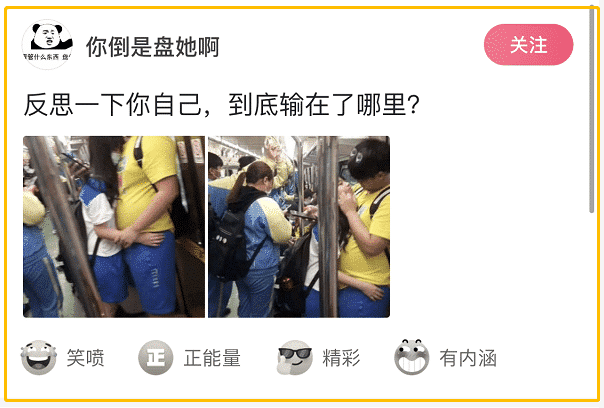 “老房子挖出来七百多斤,值钱吗?”网友:自首吧,争取判个死缓!哈哈哈 “老房子挖出来七百多斤,值钱吗?”网友:自首吧,争取判个死缓!哈哈哈