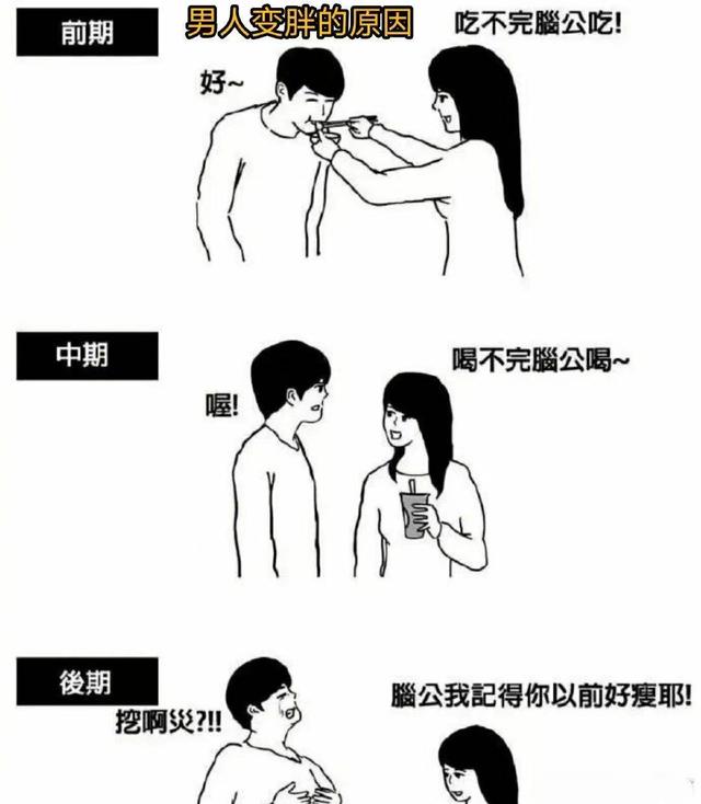 来自人间真实案例,头都笑掉了 来自人间真实案例,头都笑掉了