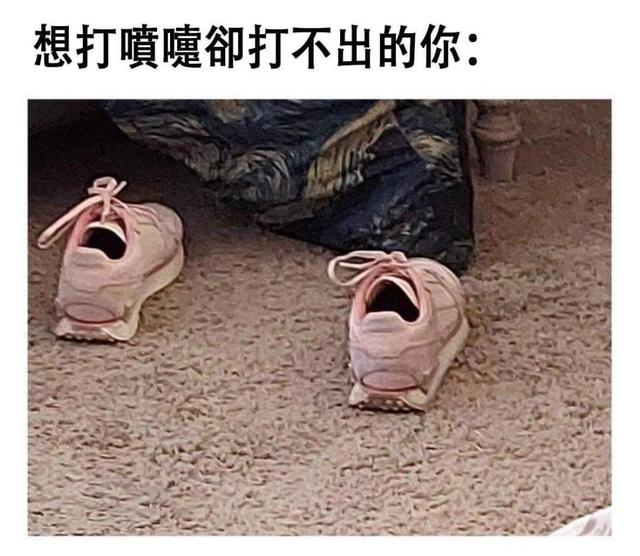 来自人间真实案例，头都笑掉了