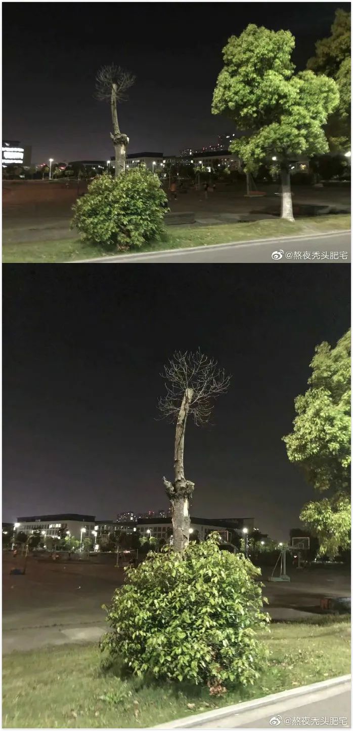 为什么打完飞机会冷? 为什么打完飞机会冷?