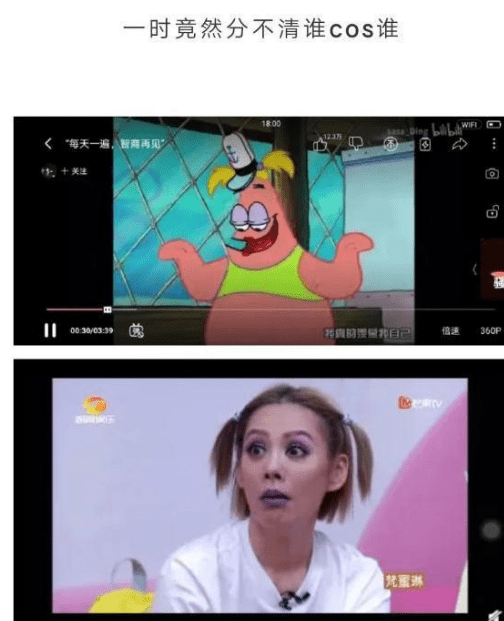 “怎么才能把女朋友撩到腿软?”哈哈哈网友神评太真实了! “怎么才能把女朋友撩到腿软?”哈哈哈网友神评太真实了!
