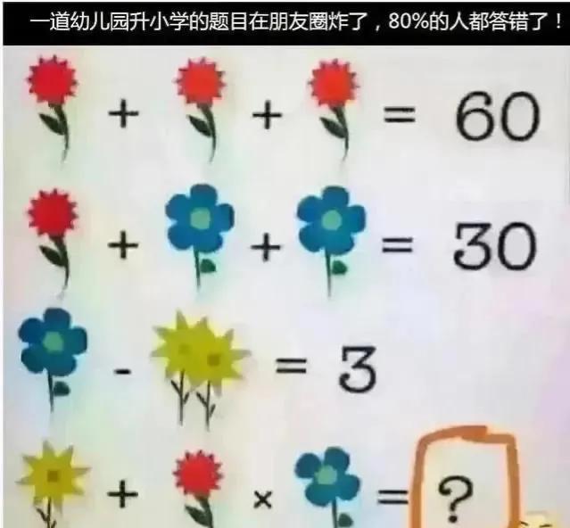 看到妹子发来的自拍照,卖家深夜打电话劝她删除照片,太尴尬了 看到妹子发来的自拍照,卖家深夜打电话劝她删除照片,太尴尬了