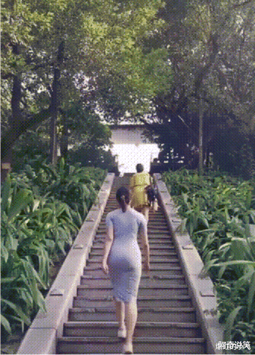 “女同事穿成这样是不是过分了?”网友:“你是不是吃饱了撑的!”哈哈哈哈 “女同事穿成这样是不是过分了?”网友:“你是不是吃饱了撑的!”哈哈哈哈