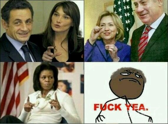 就差那么一点点。。 就差那么一点点。。