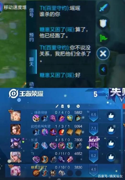 神评论：今天遇到这么个情况儿，怎么处理才算的完善？