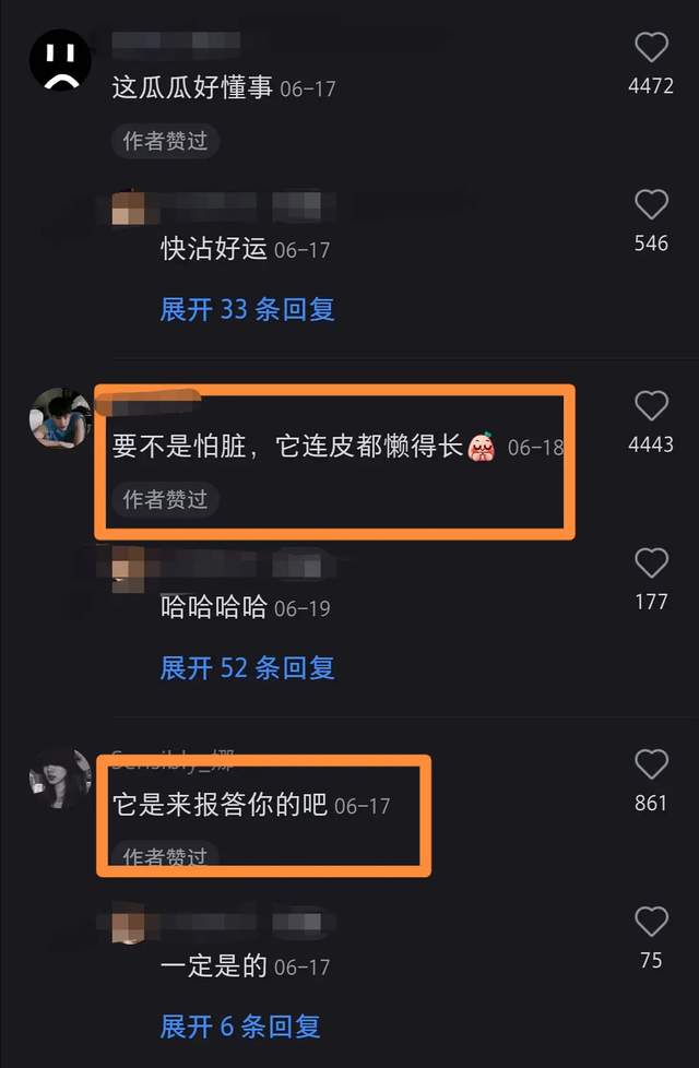 搞笑:和女朋友一起去水上乐园玩,她妆花了,现在我该怎么办? 搞笑:和女朋友一起去水上乐园玩,她妆花了,现在我该怎么办?