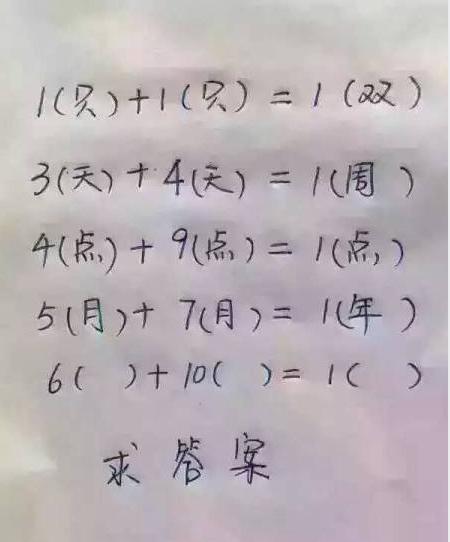 “你永远不知道女生裙子多安全！刷新我的三观！”哈哈哈