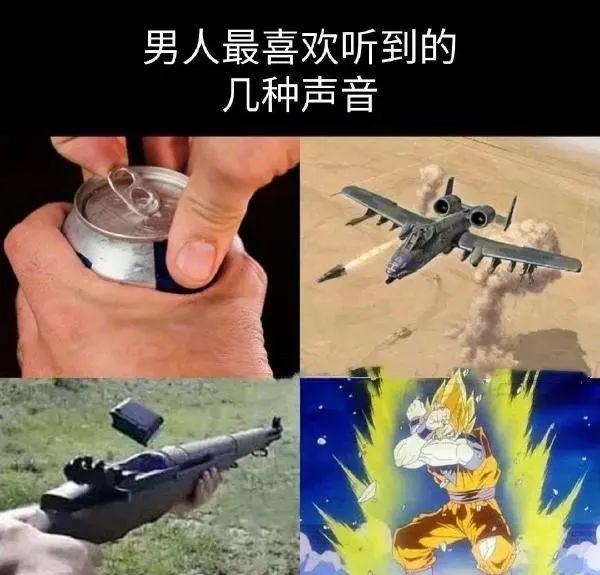 【每日十图】小姐姐家的沙发好大，能do的事应挺多的吧？