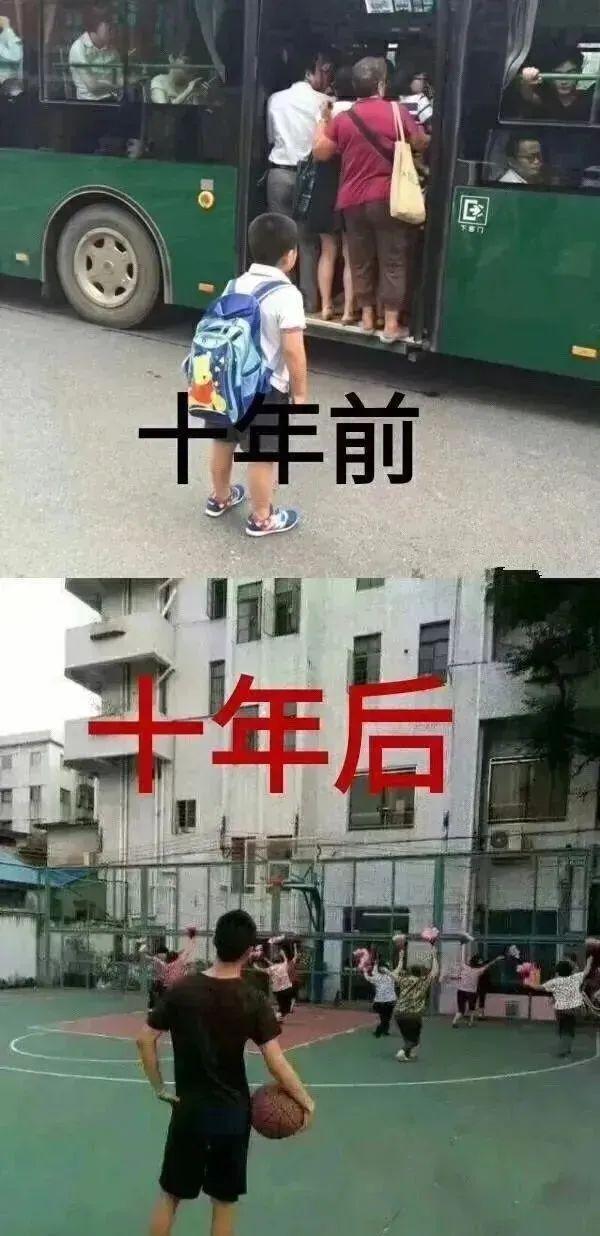 【每日十图】小姐姐家的沙发好大,能do的事应挺多的吧? 【每日十图】小姐姐家的沙发好大,能do的事应挺多的吧?
