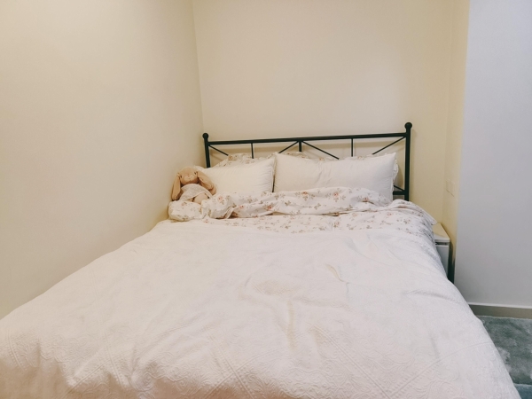 哄孩子睡觉 哄孩子睡觉