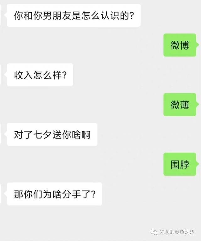 屋子隔音差是一种甚么体验? 屋子隔音差是一种甚么体验?