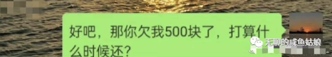 表面冷眼旁观这世界 背地里脚趾暗暗使劲 表面冷眼旁观这世界 背地里脚趾暗暗使劲