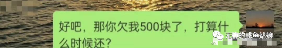 表面冷眼旁观这世界 背地里脚趾暗暗使劲