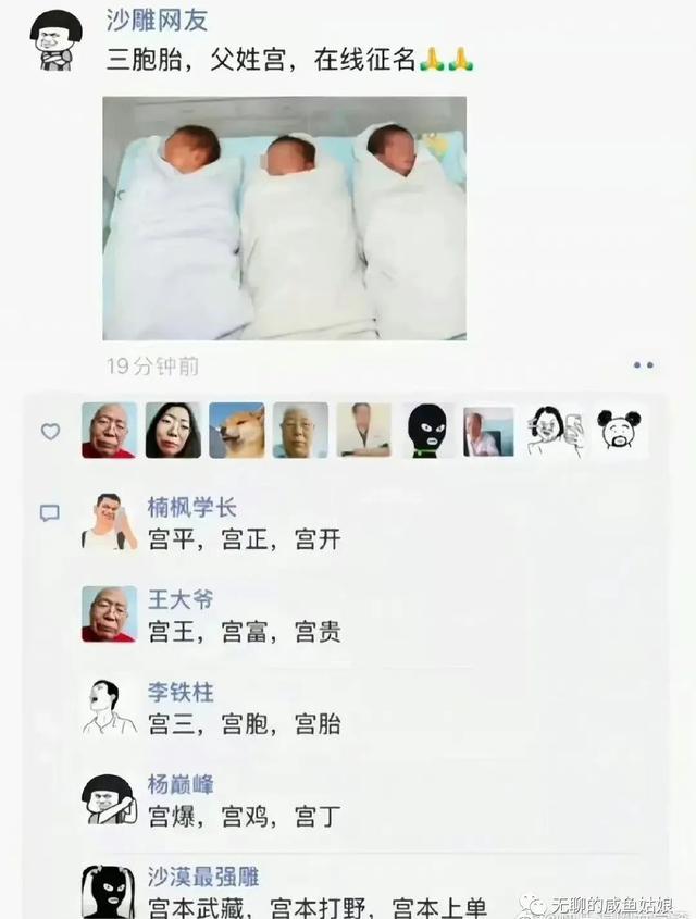 表面冷眼旁观这世界 背地里脚趾暗暗使劲 表面冷眼旁观这世界 背地里脚趾暗暗使劲