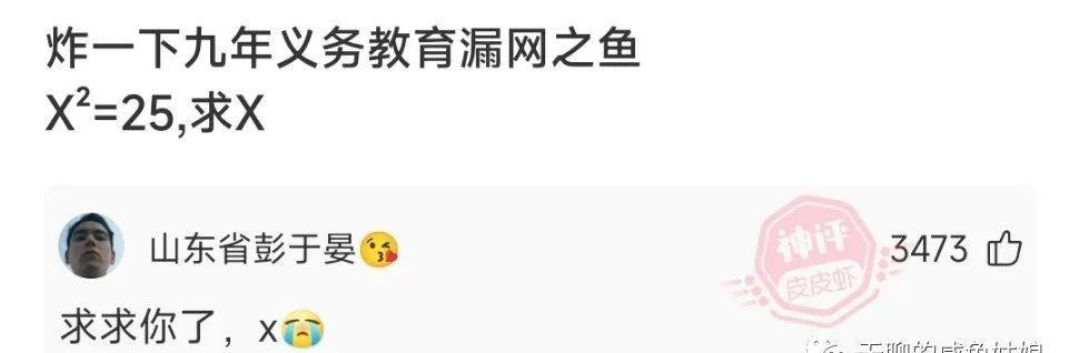 表面冷眼旁观这世界 背地里脚趾暗暗使劲 表面冷眼旁观这世界 背地里脚趾暗暗使劲