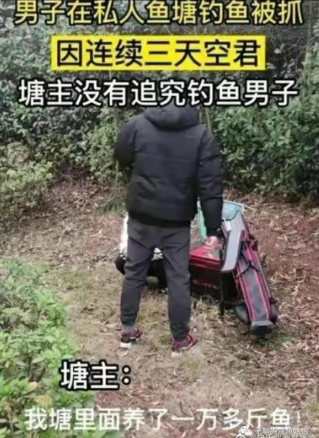 表面冷眼旁观这世界 背地里脚趾暗暗使劲 表面冷眼旁观这世界 背地里脚趾暗暗使劲