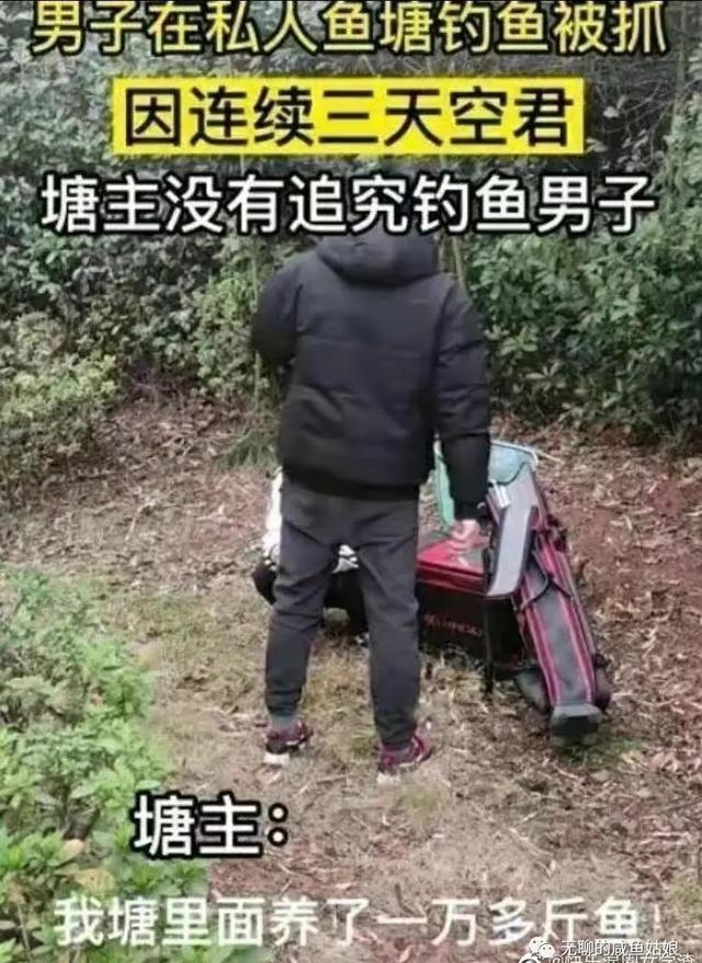 表面冷眼旁观这世界 背地里脚趾暗暗使劲