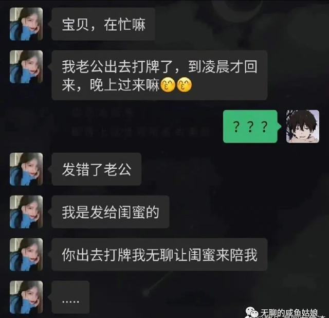 表面冷眼旁观这世界 背地里脚趾暗暗使劲 表面冷眼旁观这世界 背地里脚趾暗暗使劲