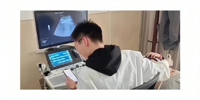 《最 伟 大 的 赝 品》| 冷段子2249 《最 伟 大 的 赝 品》| 冷段子2249