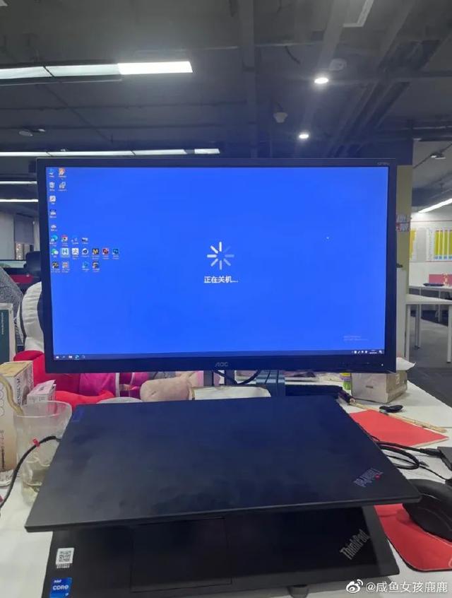 《最 伟 大 的 赝 品》| 冷段子2249 《最 伟 大 的 赝 品》| 冷段子2249